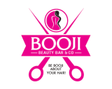 /public/logoimage/1474367436BOOJI BEAUTY23.png